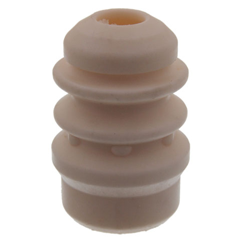 Febi 18360 Bumpstop, Front