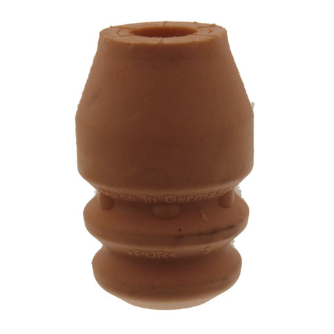Febi 18364 Bumpstop, Front