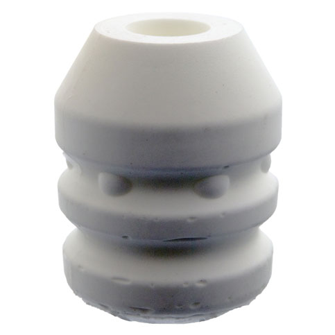 Febi 18365 Bumpstop, Front