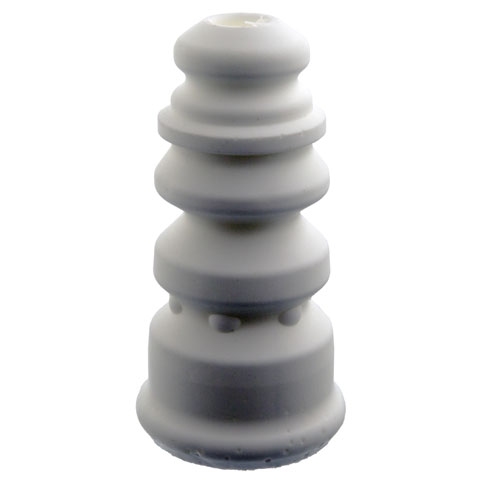 Febi 18380 Bumpstop, Rear
