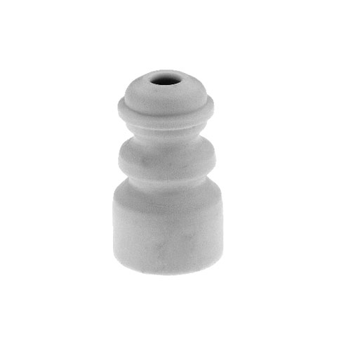 Febi 18381 Bumpstop, Rear
