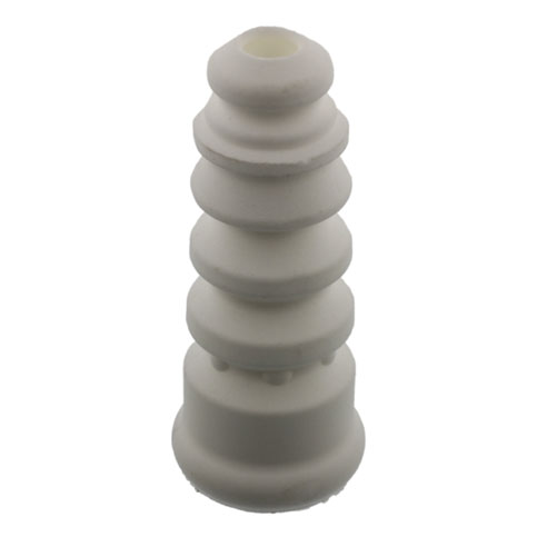 Febi 18400 Bumpstop, Rear