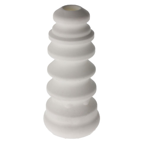 Febi 18402 Bumpstop, Rear