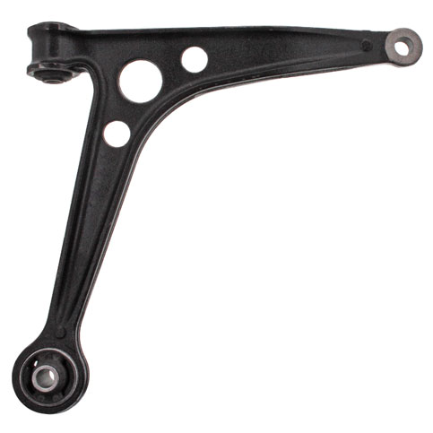 Febi 18501 Control Arm, Right