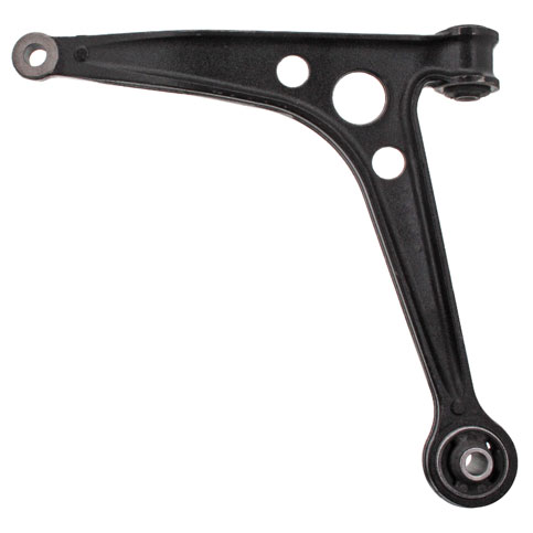 Febi 18503 Control Arm, Left