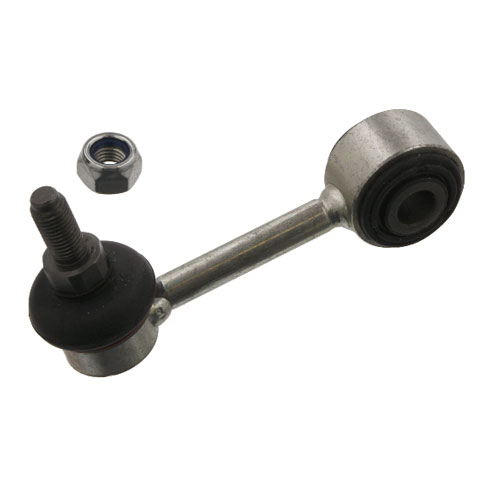 Febi 18654 ARB Link