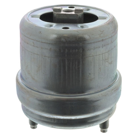 Febi 18856 Engine Mount, Right