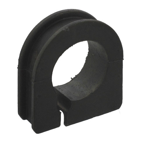Febi 18864 Steering Rack Mount