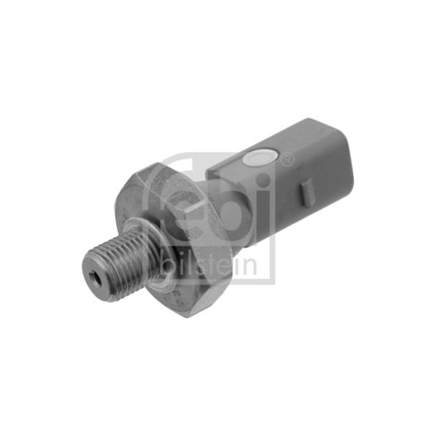 Hella 6ZL008280-011 Oil Pressure Switch
