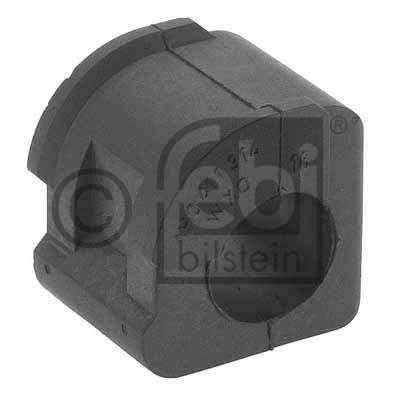 Febi 19050 ARB Mount