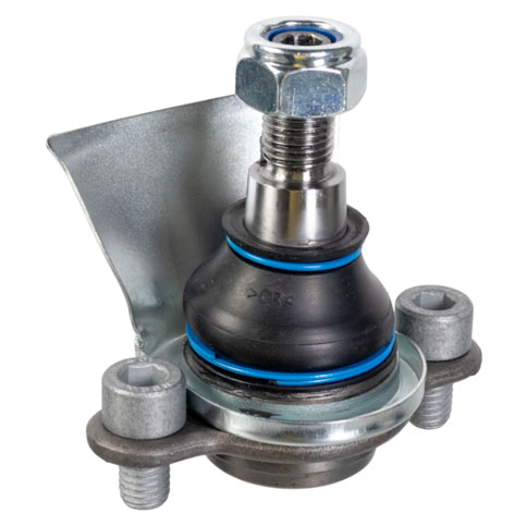 Febi 19276 Ball Joint, Kit