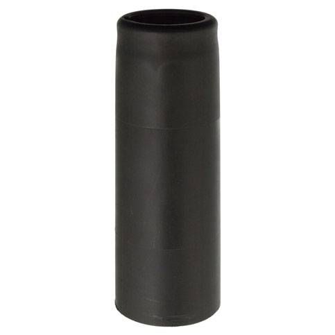 Febi 22142 Boot, Rear