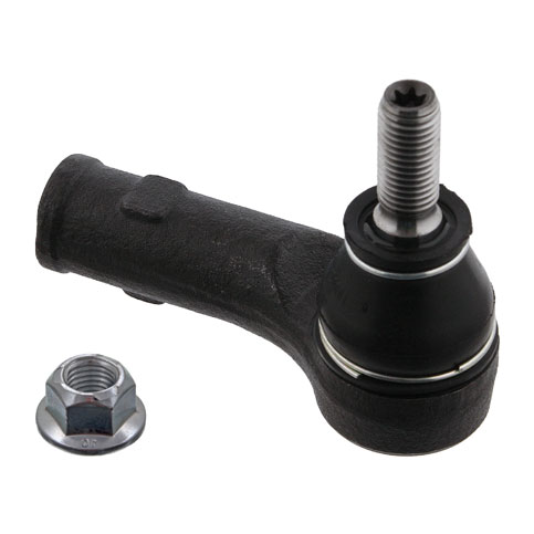 Febi 19342 Tie Rod End, Right