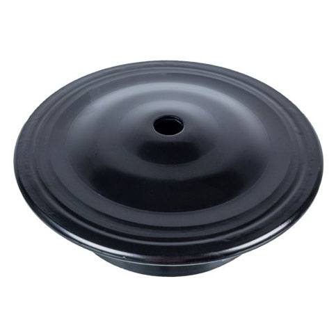 Febi 19381 Spring Plate