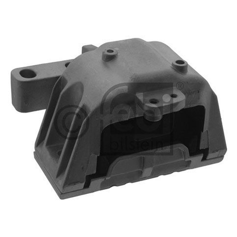 Febi 19420 Engine Mount, Right