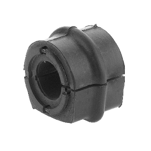 Febi 19453 ARB Mount