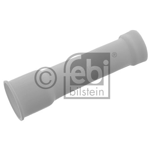 Febi 19750 Dipstick Guide Tube