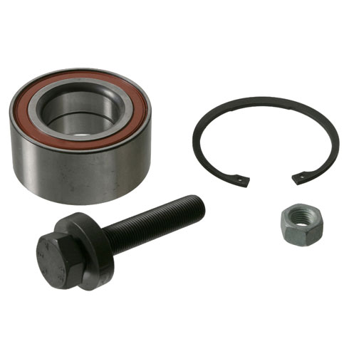Febi 19920 Wheel Bearing Kit