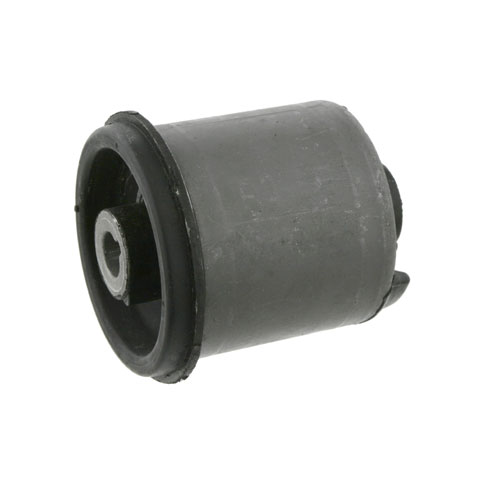 Febi 19928 Rear Axle Bush