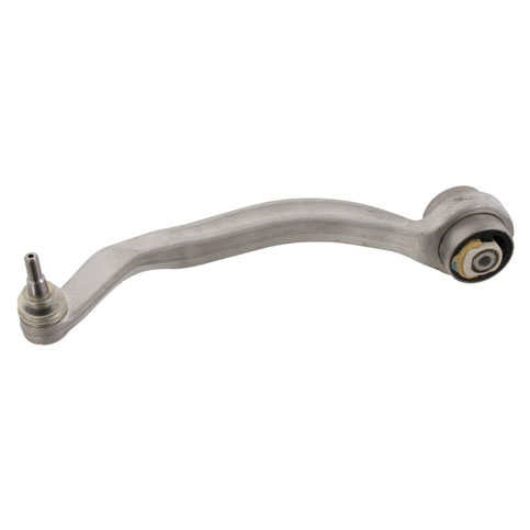 Lemforder 13676 02 Control Arm, Lower Rear Left