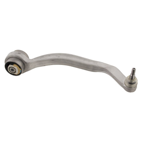Lemforder 13677 02 Control Arm, Lower Rear Right
