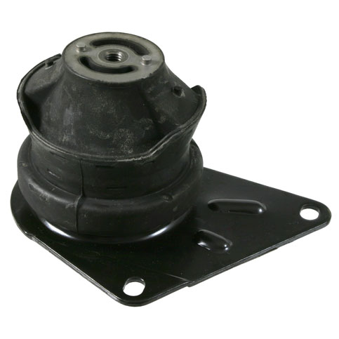 Febi 21218 Engine Mount, Right