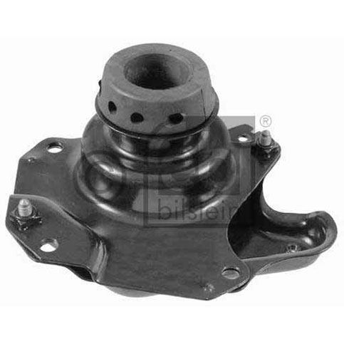 Febi 21220 Engine Mount, Left