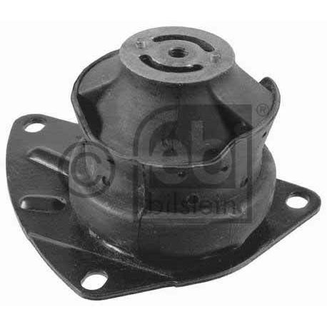 Febi 21222 Engine Mount, Right