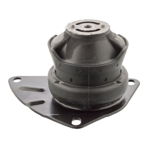 Febi 21224 Engine Mount, Right