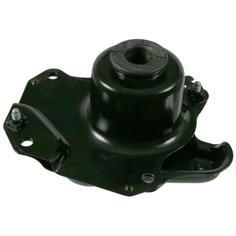 Febi 21226 Engine Mount, Left
