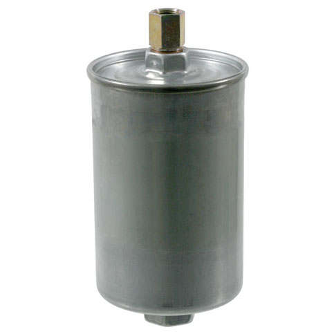 Mahle KL29 Fuel Filter