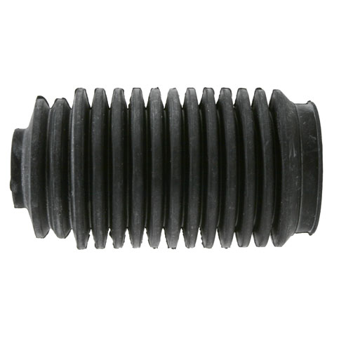 Febi 21694 Steering Rack Boot