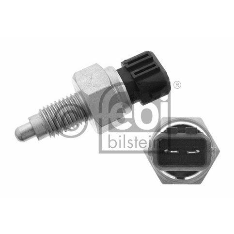Febi 21758 Reversing Light Switch