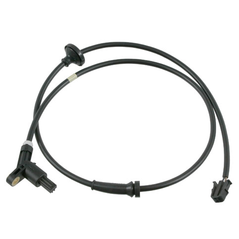 Febi 21788 ABS Sensor, Rear