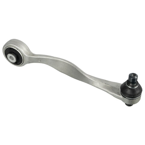 Febi 21906 Control Arm, Upper Rear Right