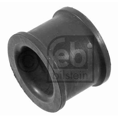 Febi 21942 ARB Link Mount