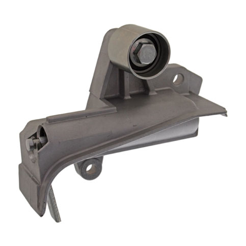 Febi 22347 Tensioner Damper