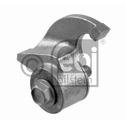 Swag SW32922358 Tensioner Lever