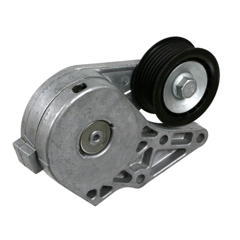 SWAG 32922364 Alternator Tensioner