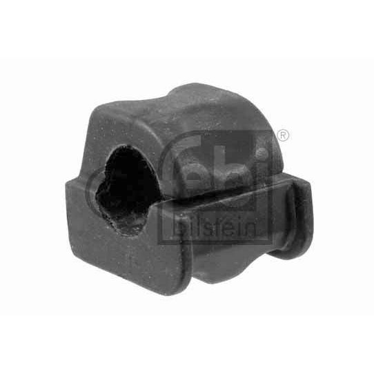 Febi 22492 ARB Mount