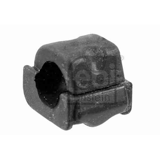 Febi 22494 ARB Mount