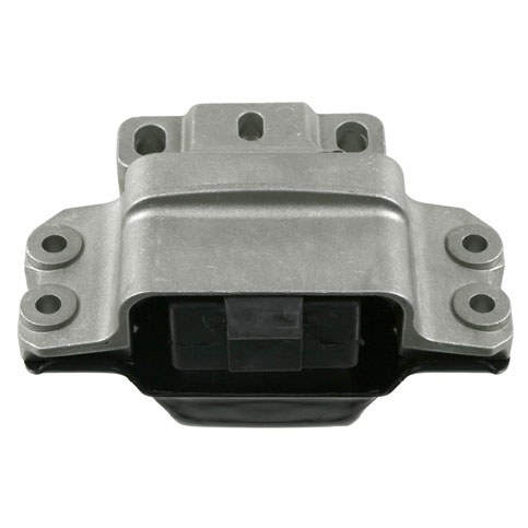 Febi 22724 Engine Mount, Left
