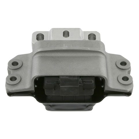 Febi 22726 Engine Mount, Left