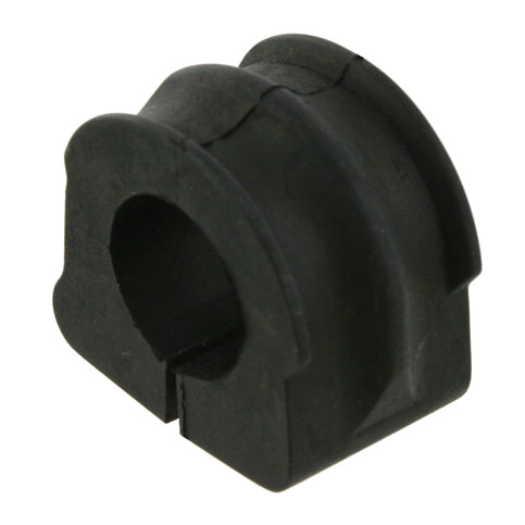 Febi 22794 ARB Mount