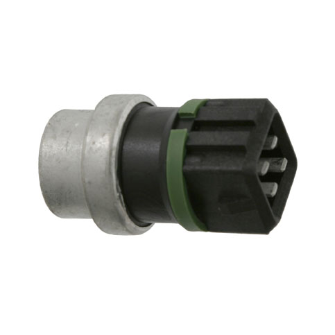 Febi 22882 Coolant Tempertaure Sensor