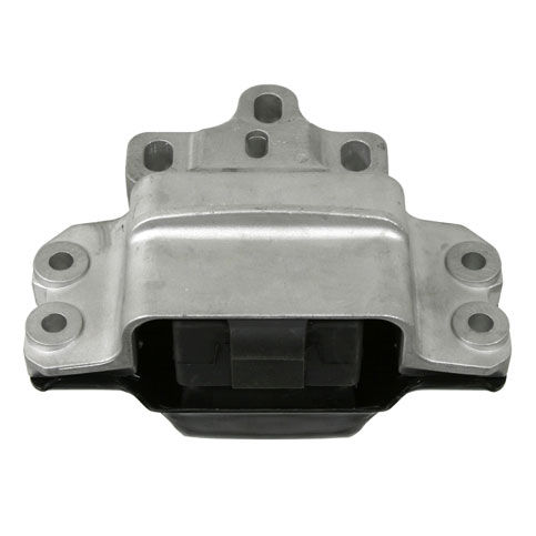 Febi 22934 Engine Mount, Left