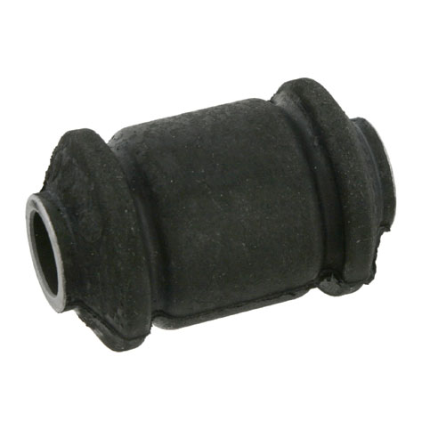 Febi 22988 Control Arm Mount, Front