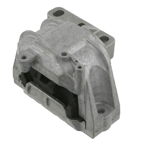Febi 23014 Engine Mount, Right