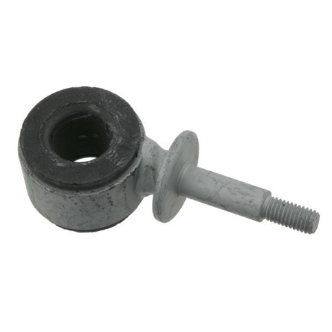 Febi 23030 ARB Link