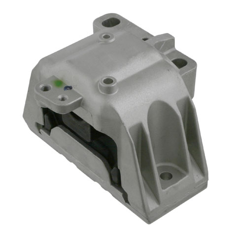 Febi 23114 Engine Mount, Right